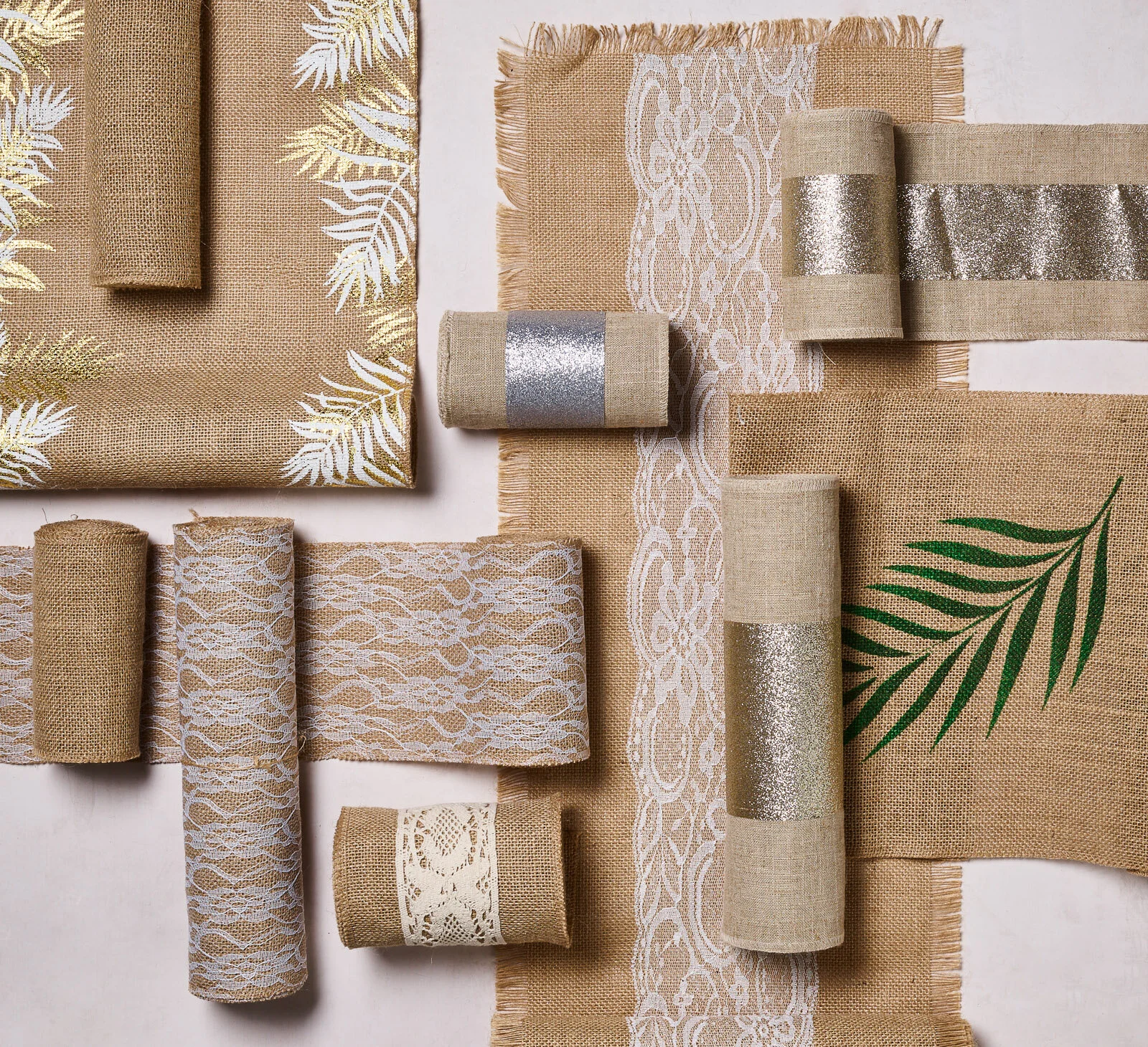 Janaka-Product-Photographer-Melbourne-11.jpg