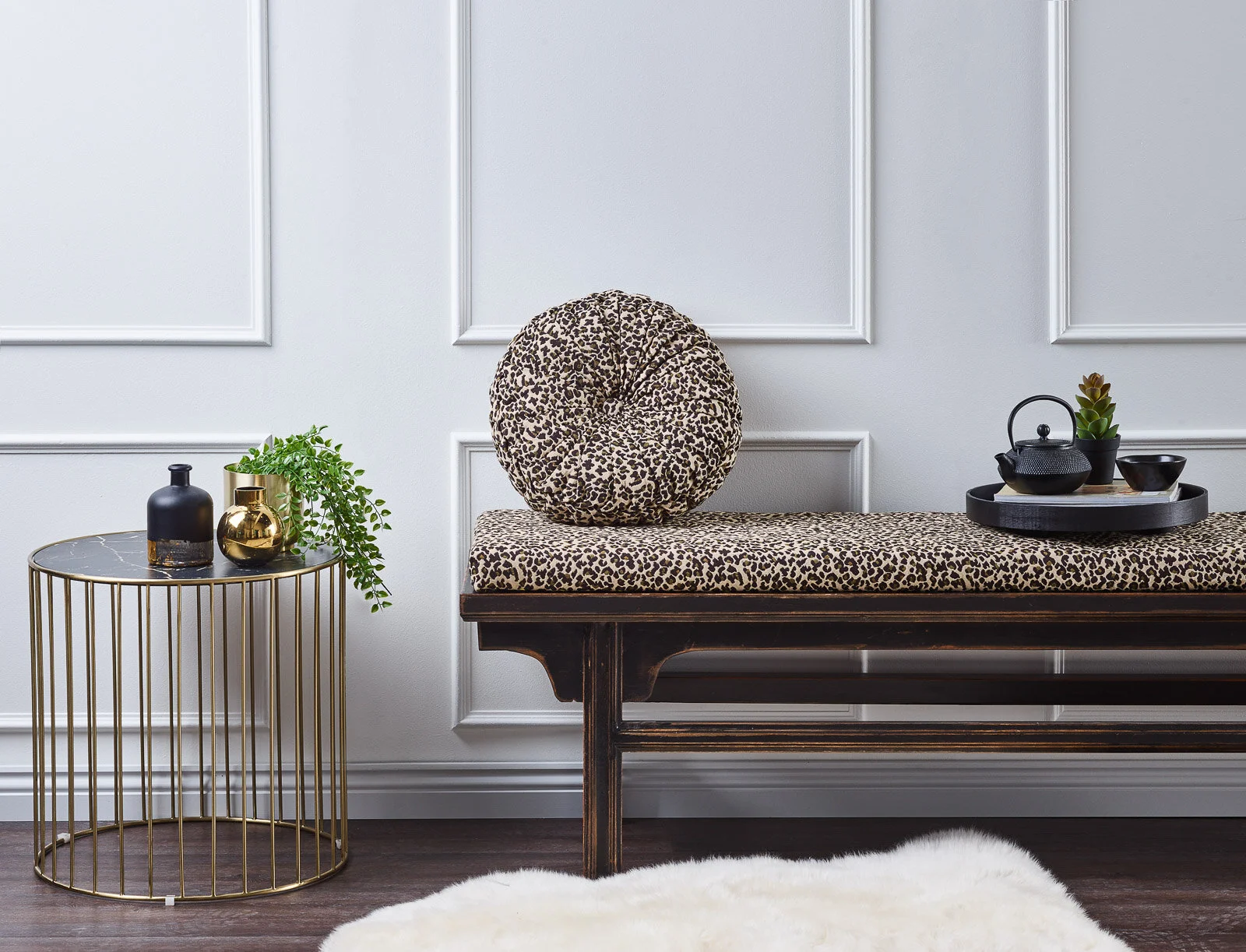Janaka-Product-Photographer-Melbourne-16.jpg