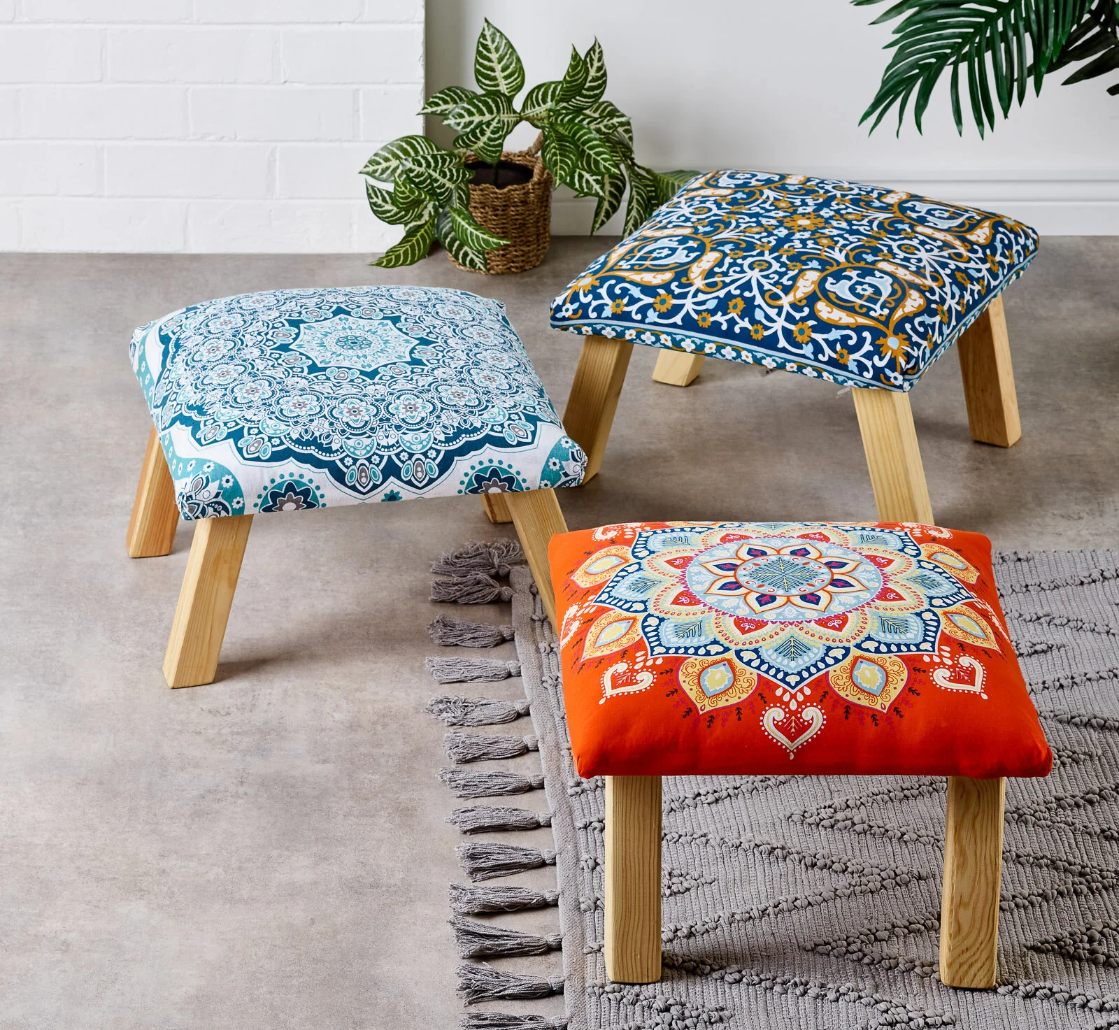 Janaka-Product-Photographer-Melbourne-18.jpg