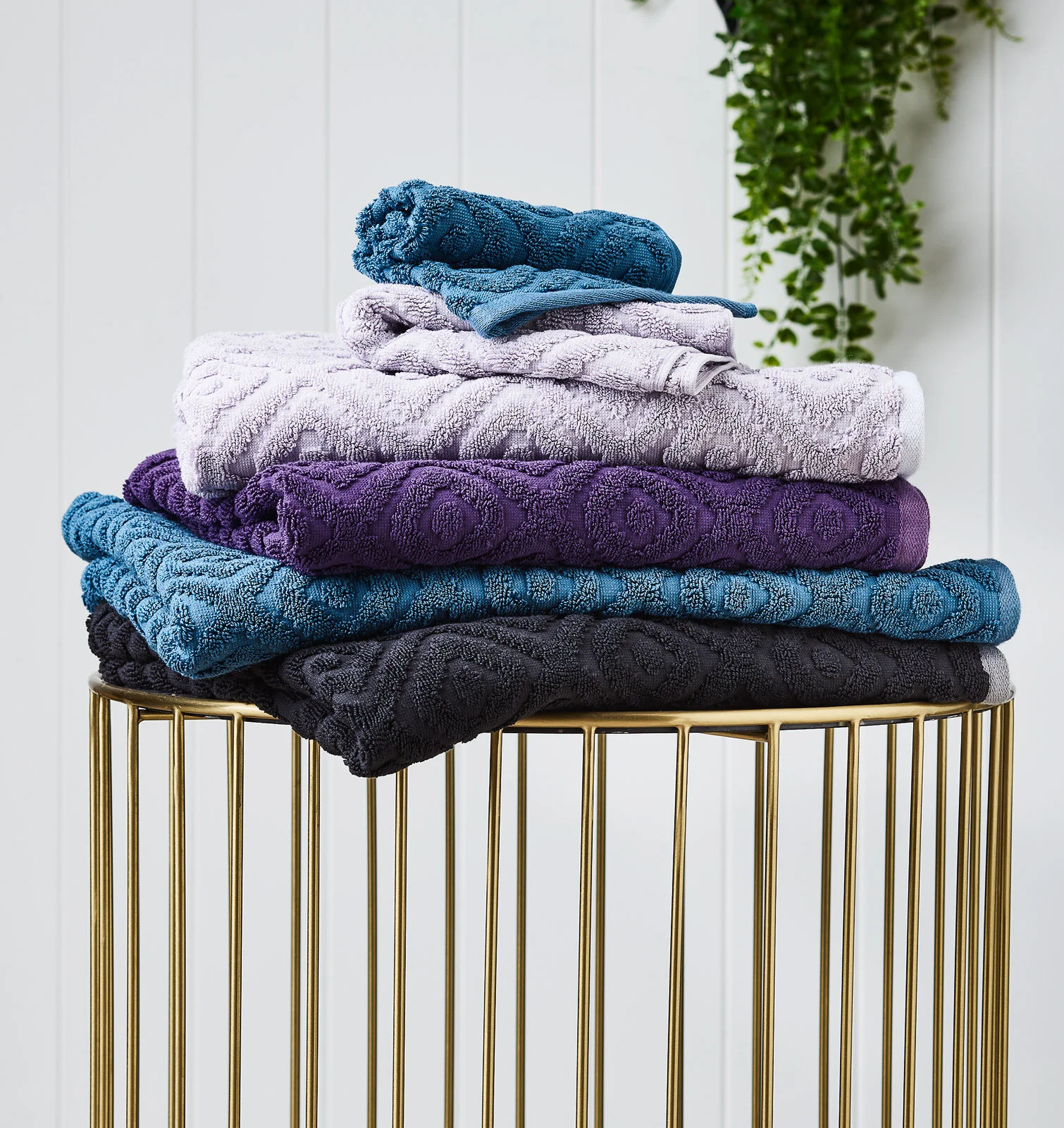 Janaka-Product-Photographer-Melbourne-19.jpg