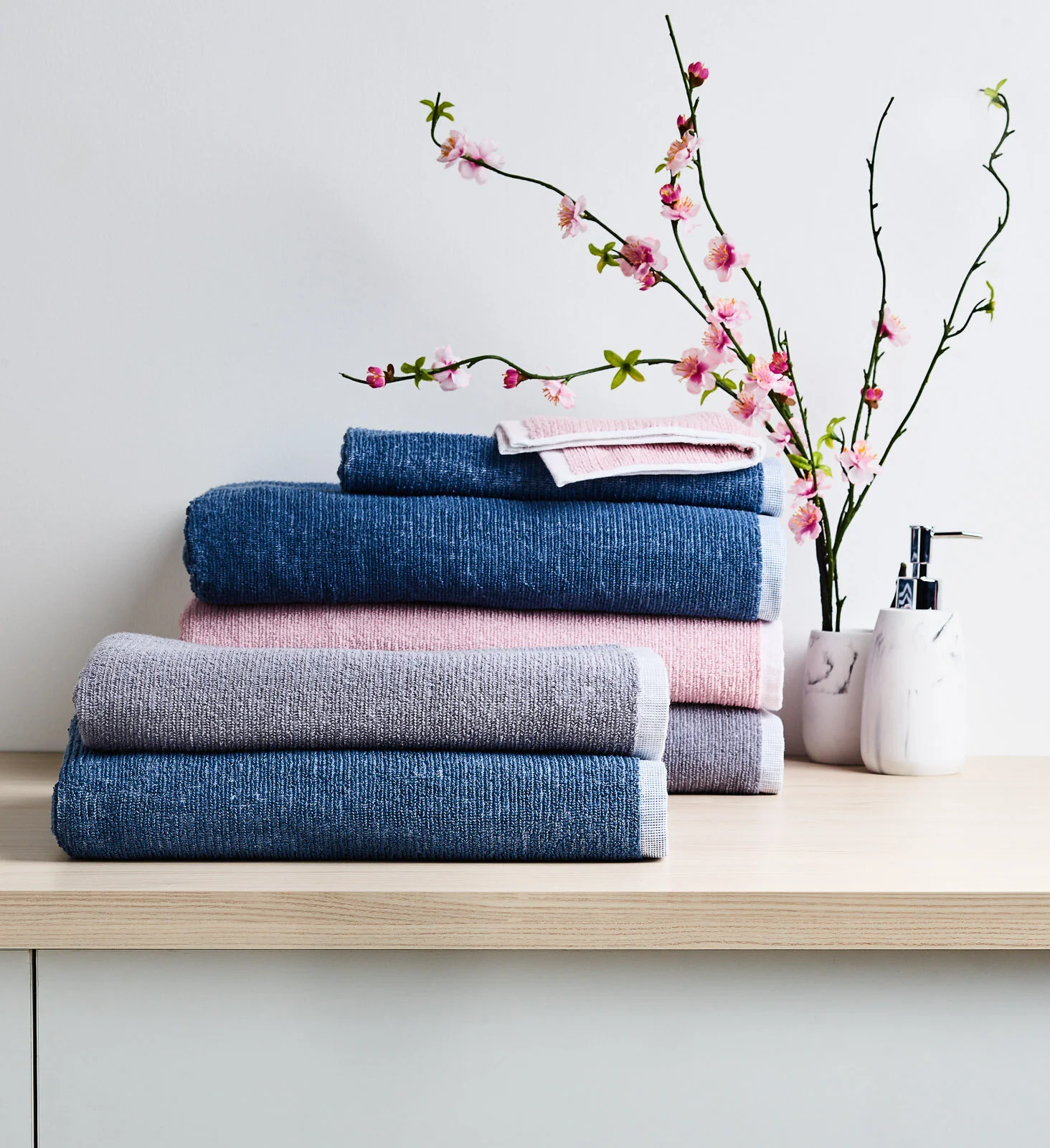 Janaka-Product-Photographer-Melbourne-21.jpg