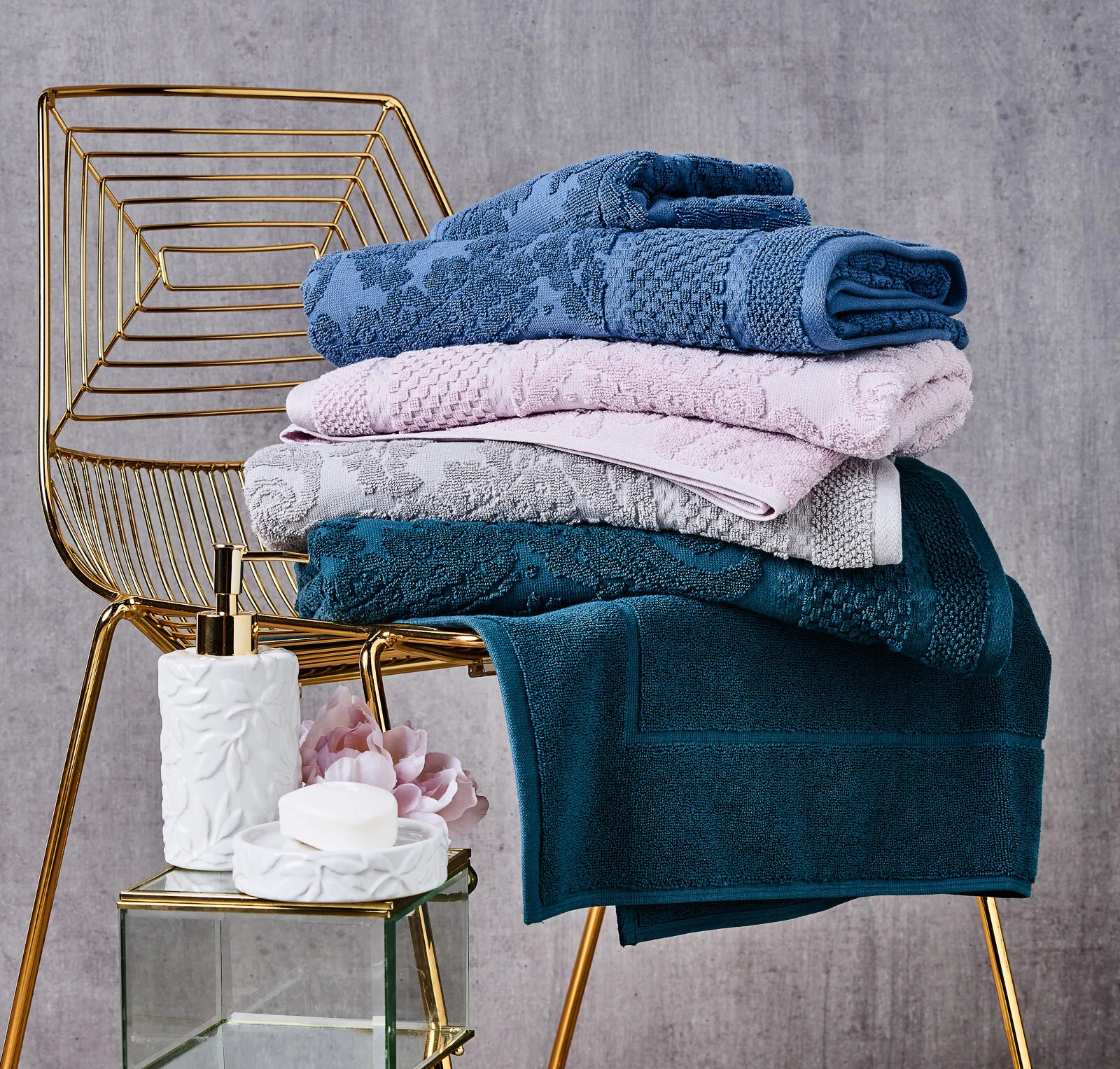 Janaka-Product-Photographer-Melbourne-20.jpg
