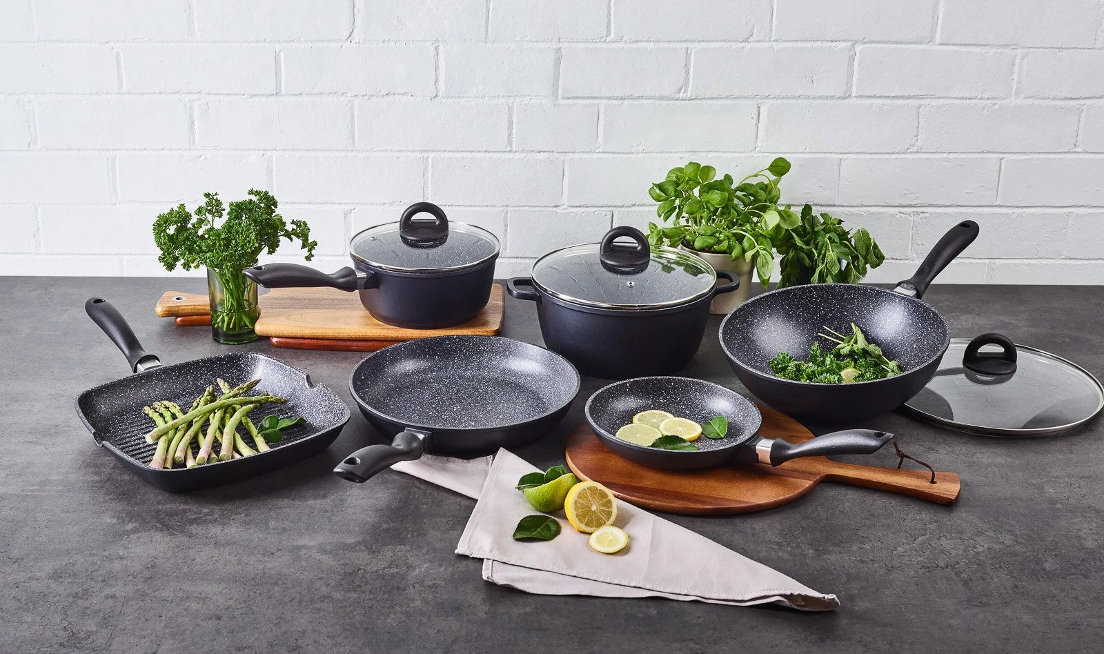 Janaka-Product-Photographer-Melbourne-23.jpg