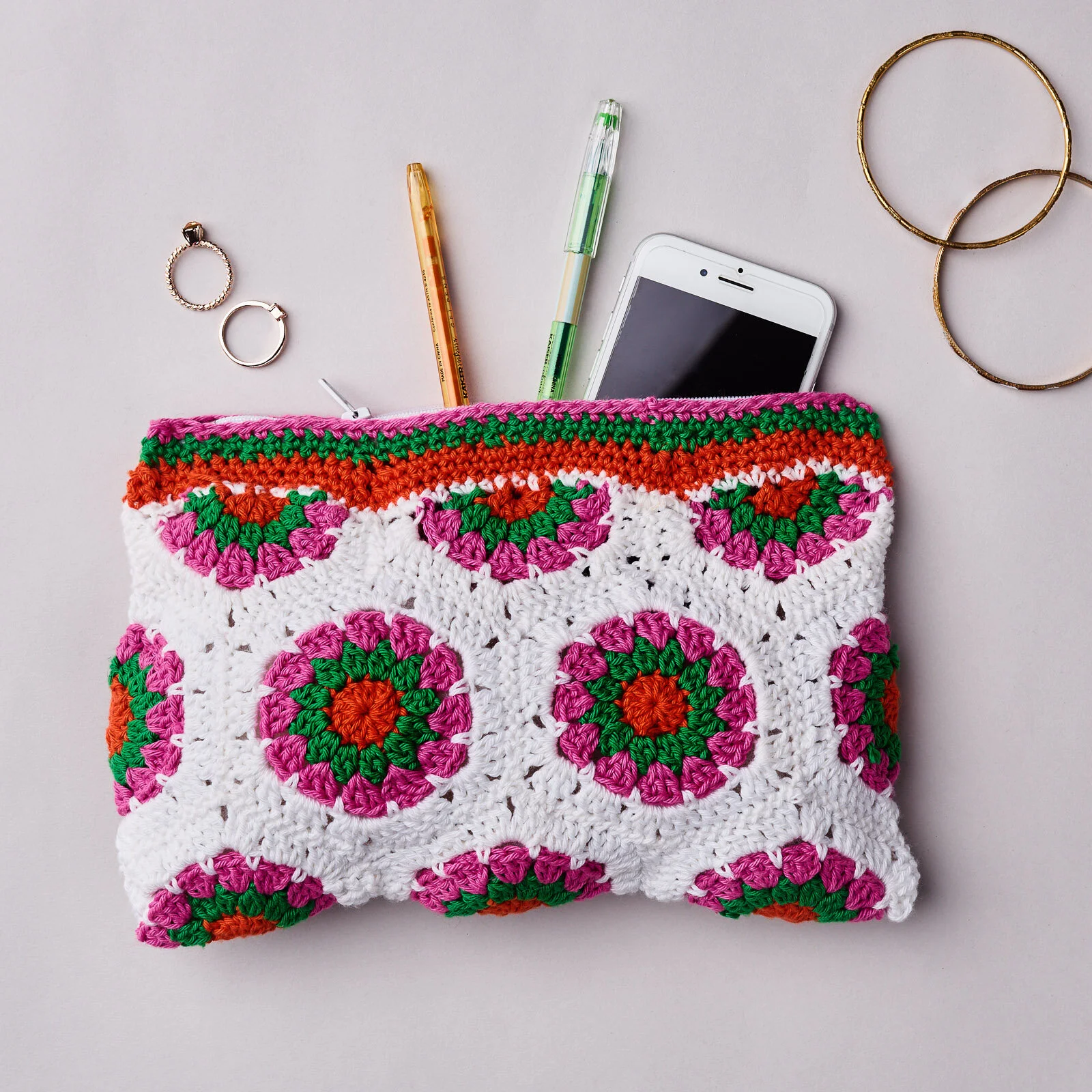Janaka-Product-Photographer-Melbourne-22.jpg