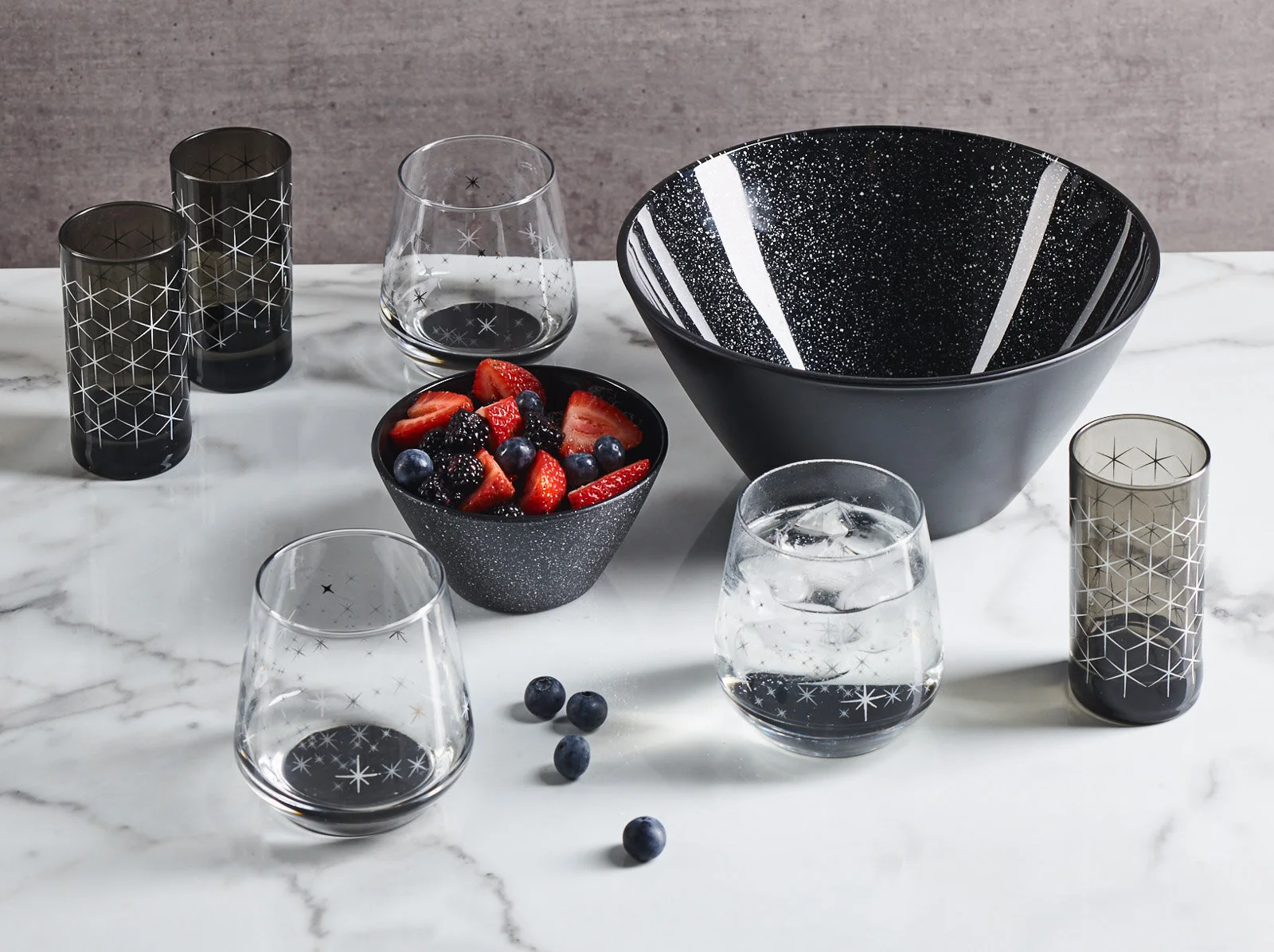 Janaka-Product-Photographer-Melbourne-24.jpg