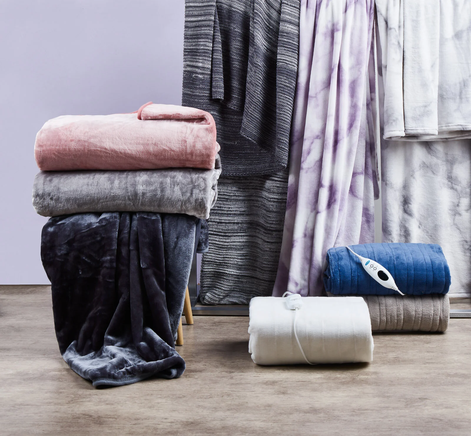 Janaka-Product-Photographer-Melbourne-26.jpg