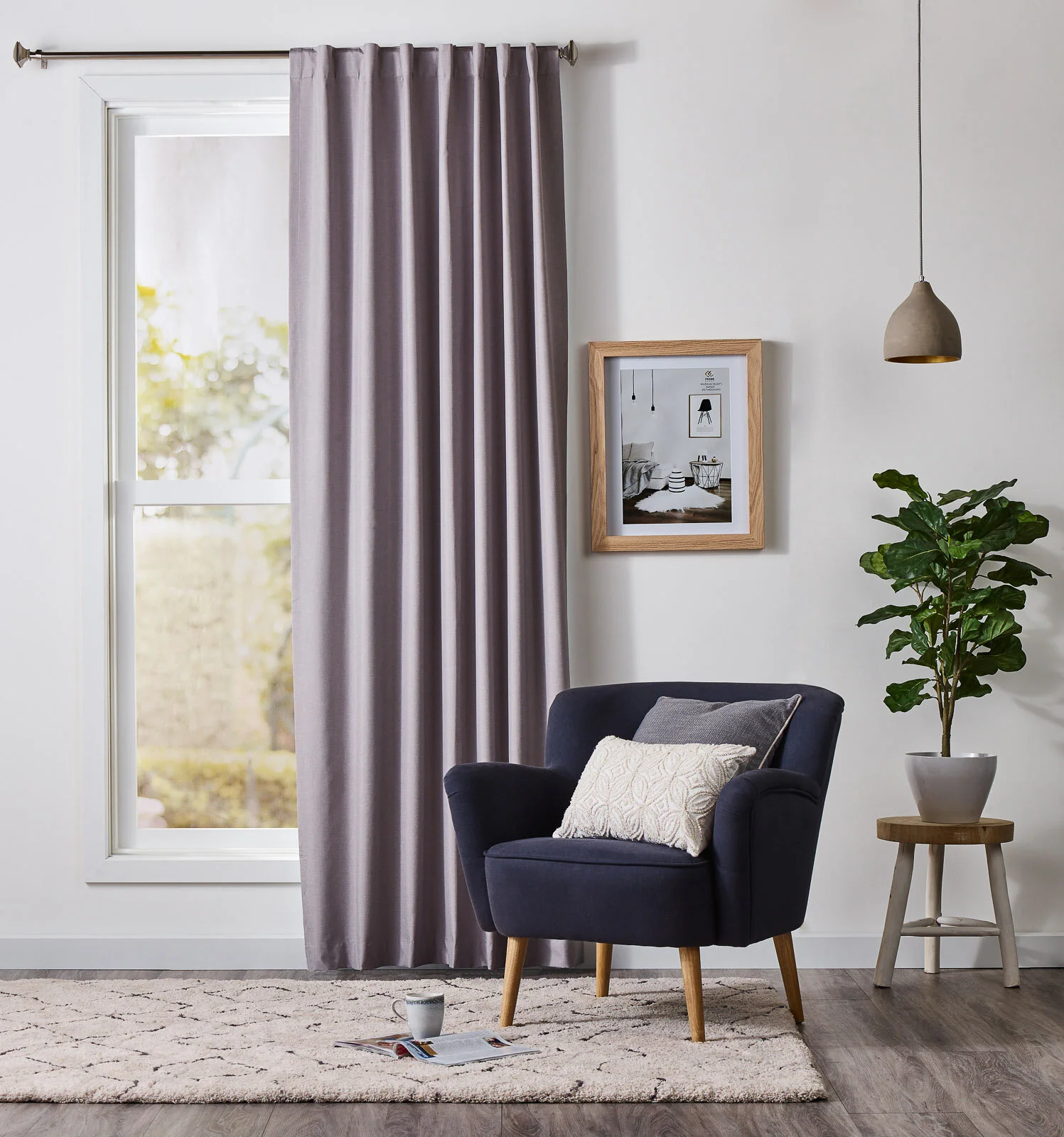 Janaka-Product-Photographer-Melbourne-27.jpg