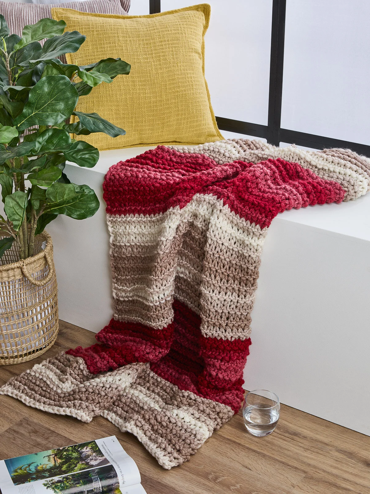Janaka-Product-Photographer-Melbourne-29.jpg