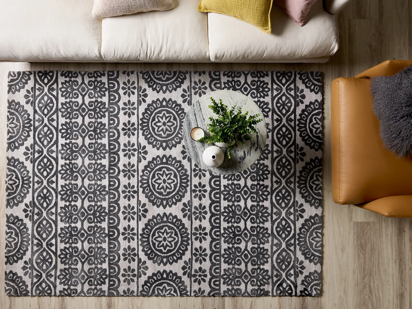 Janaka-Product-Photographer-Melbourne-37.jpg