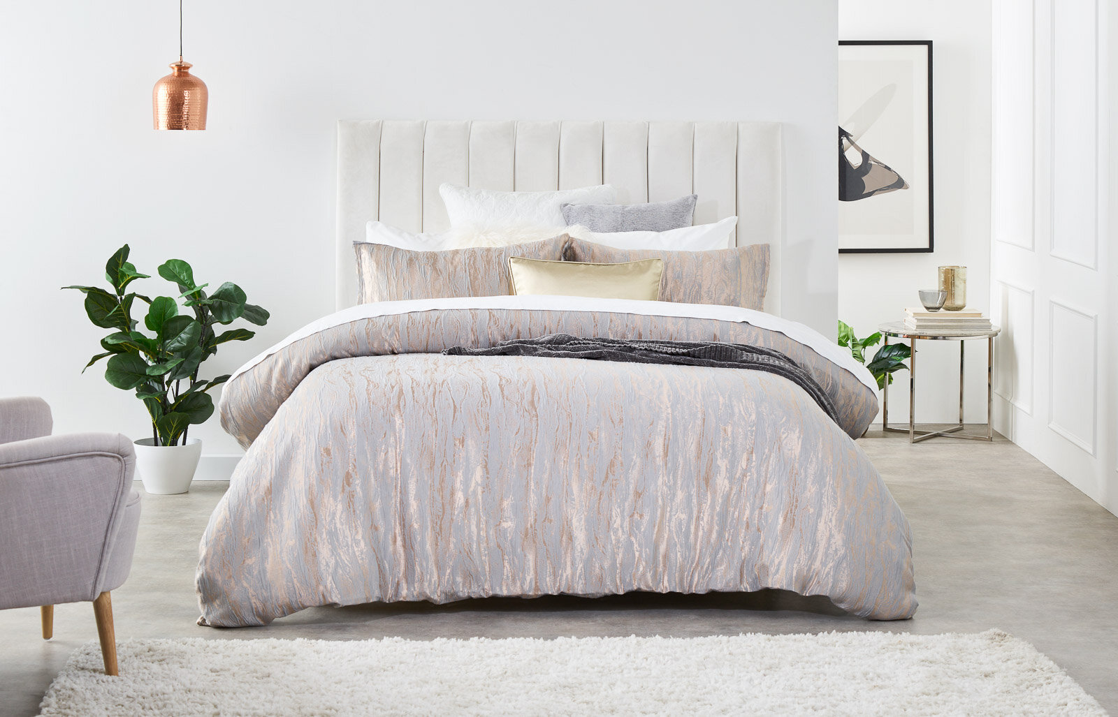 Janaka-Product-Photographer-Melbourne-39.jpg