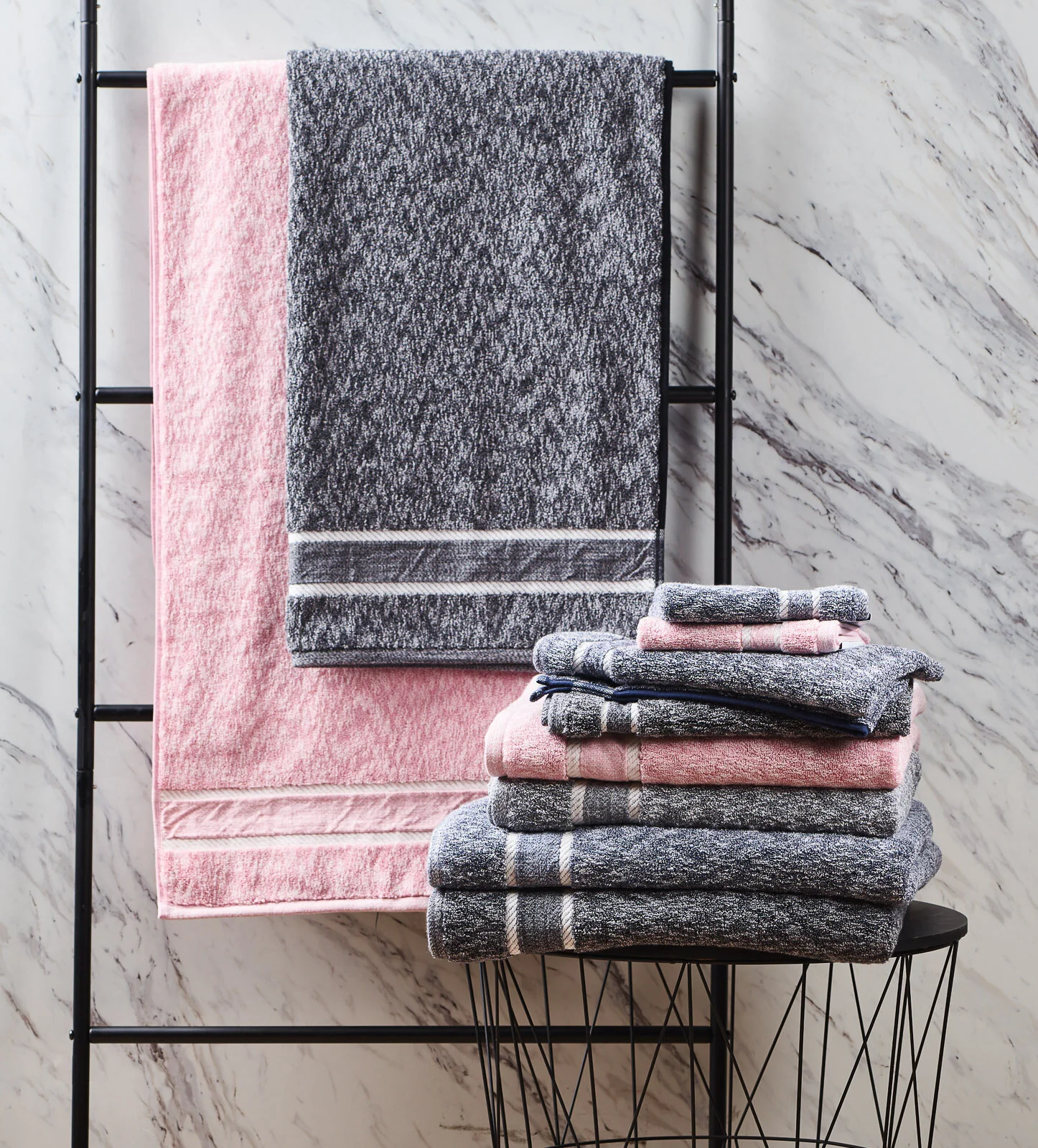 Janaka-Product-Photographer-Melbourne-44.jpg