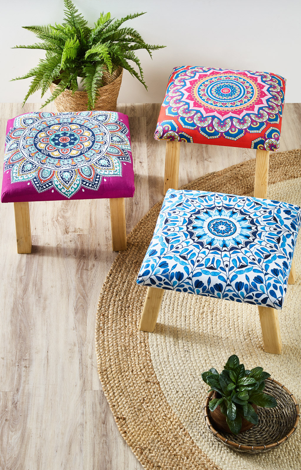 Janaka-Product-Photographer-Melbourne-47.jpg