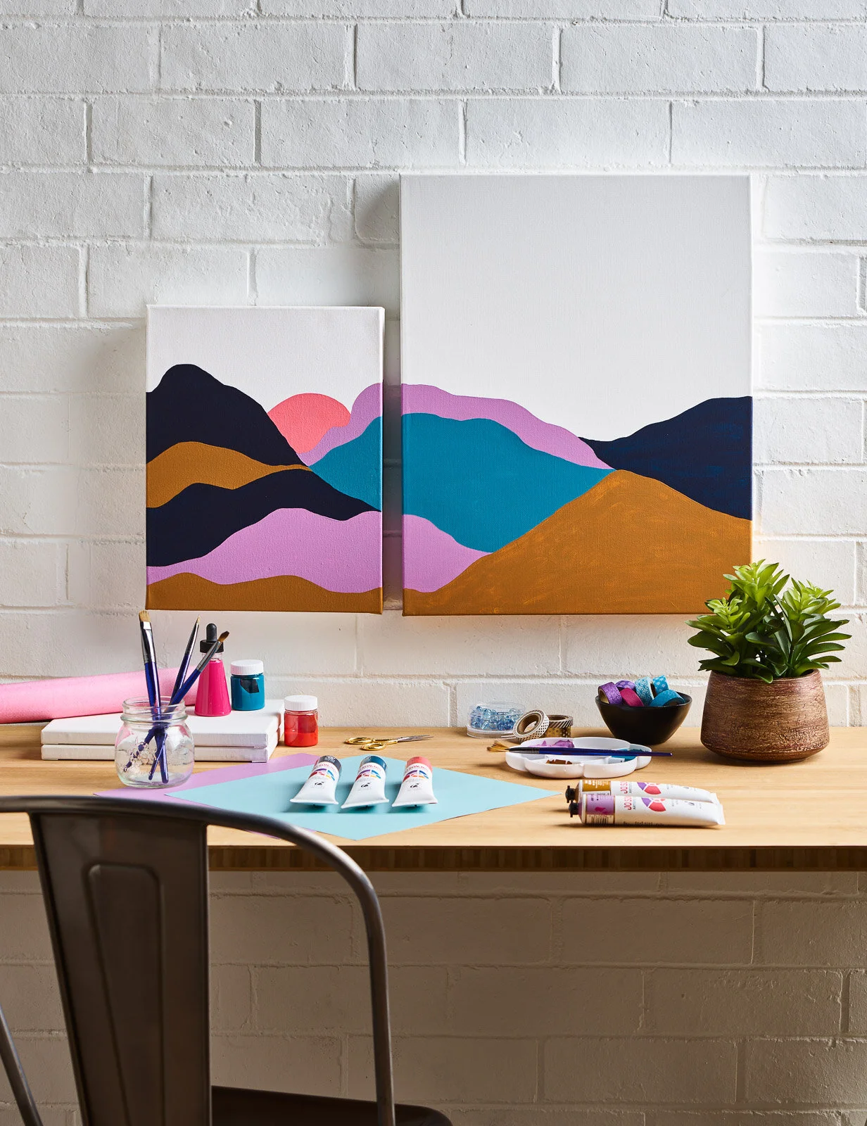 Janaka-Product-Photographer-Melbourne-48.jpg