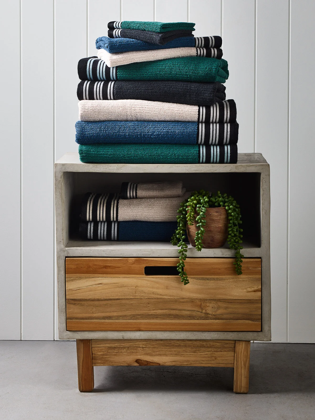 Janaka-Product-Photographer-Melbourne-51.jpg
