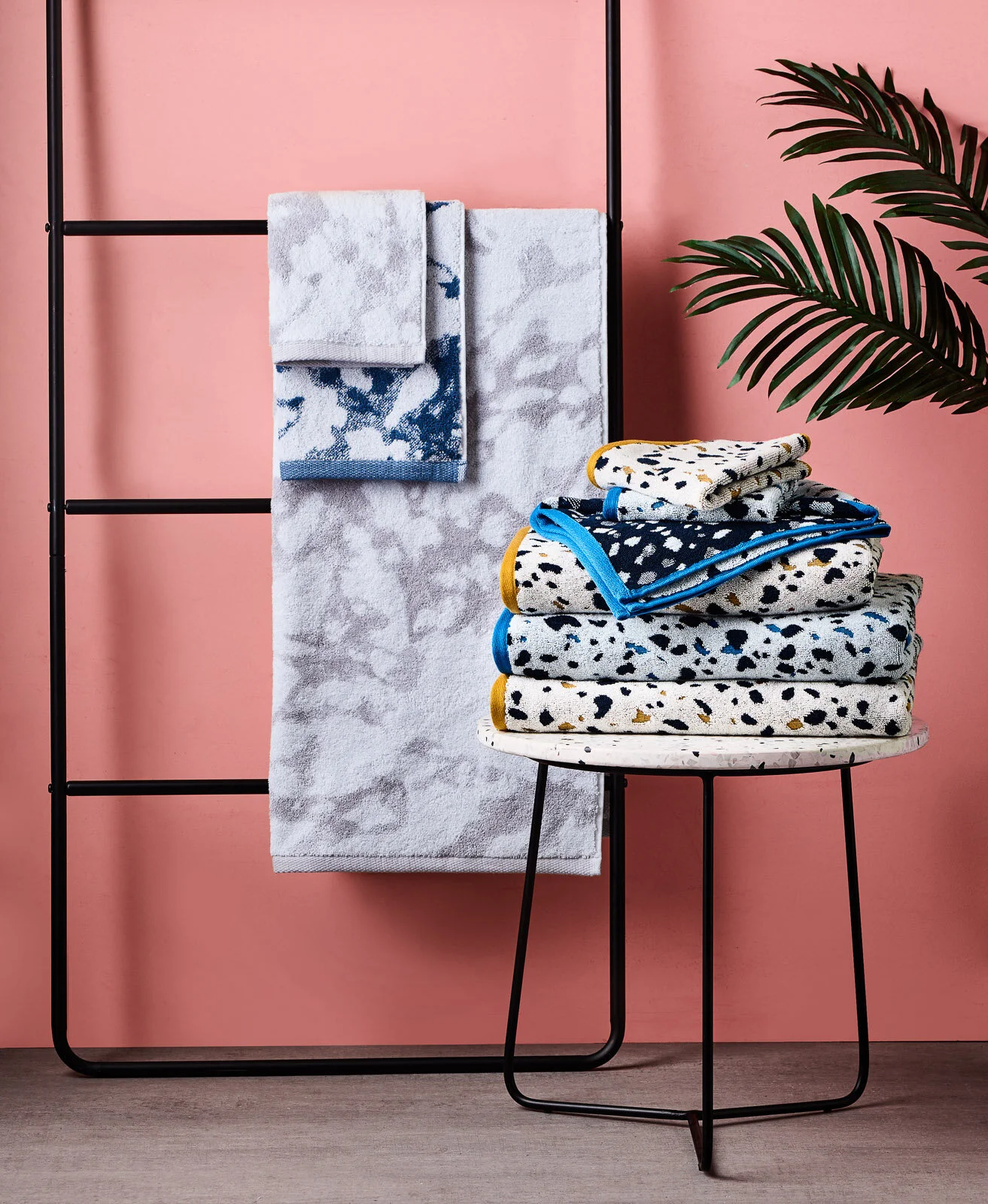 Janaka-Product-Photographer-Melbourne-55.jpg