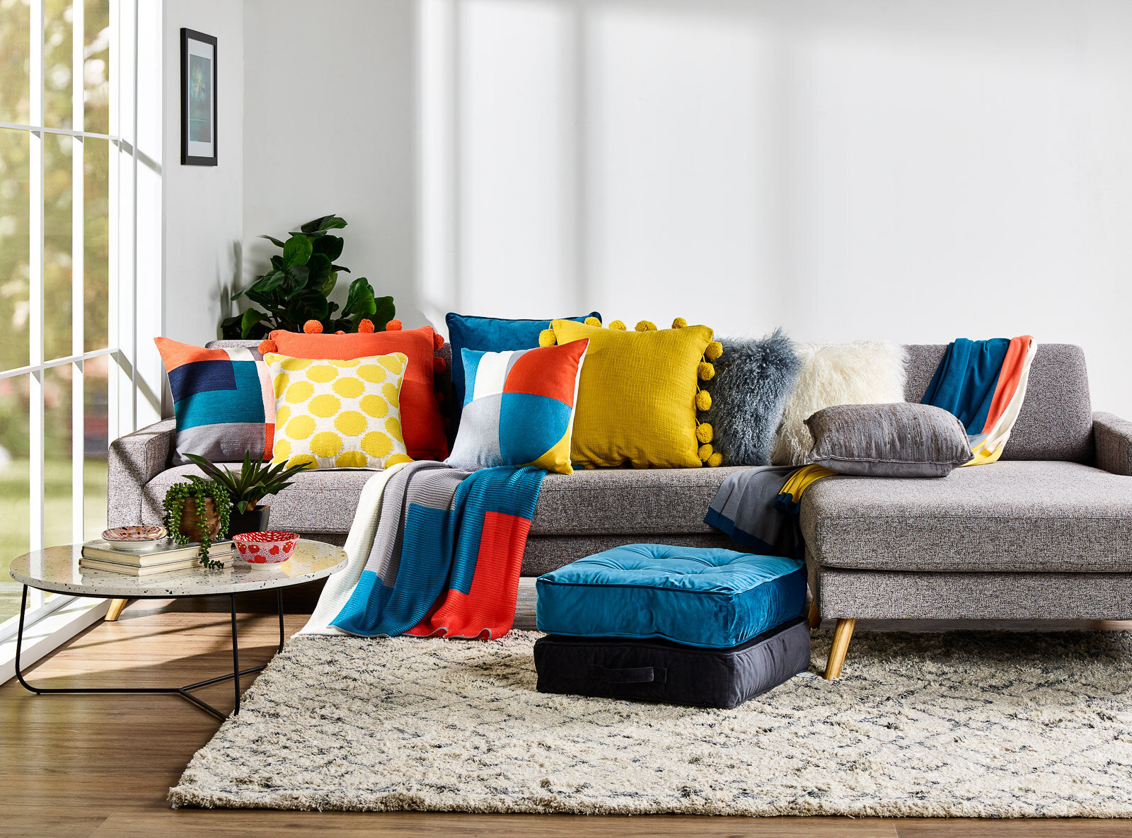 Janaka-Product-Photographer-Melbourne-56.jpg