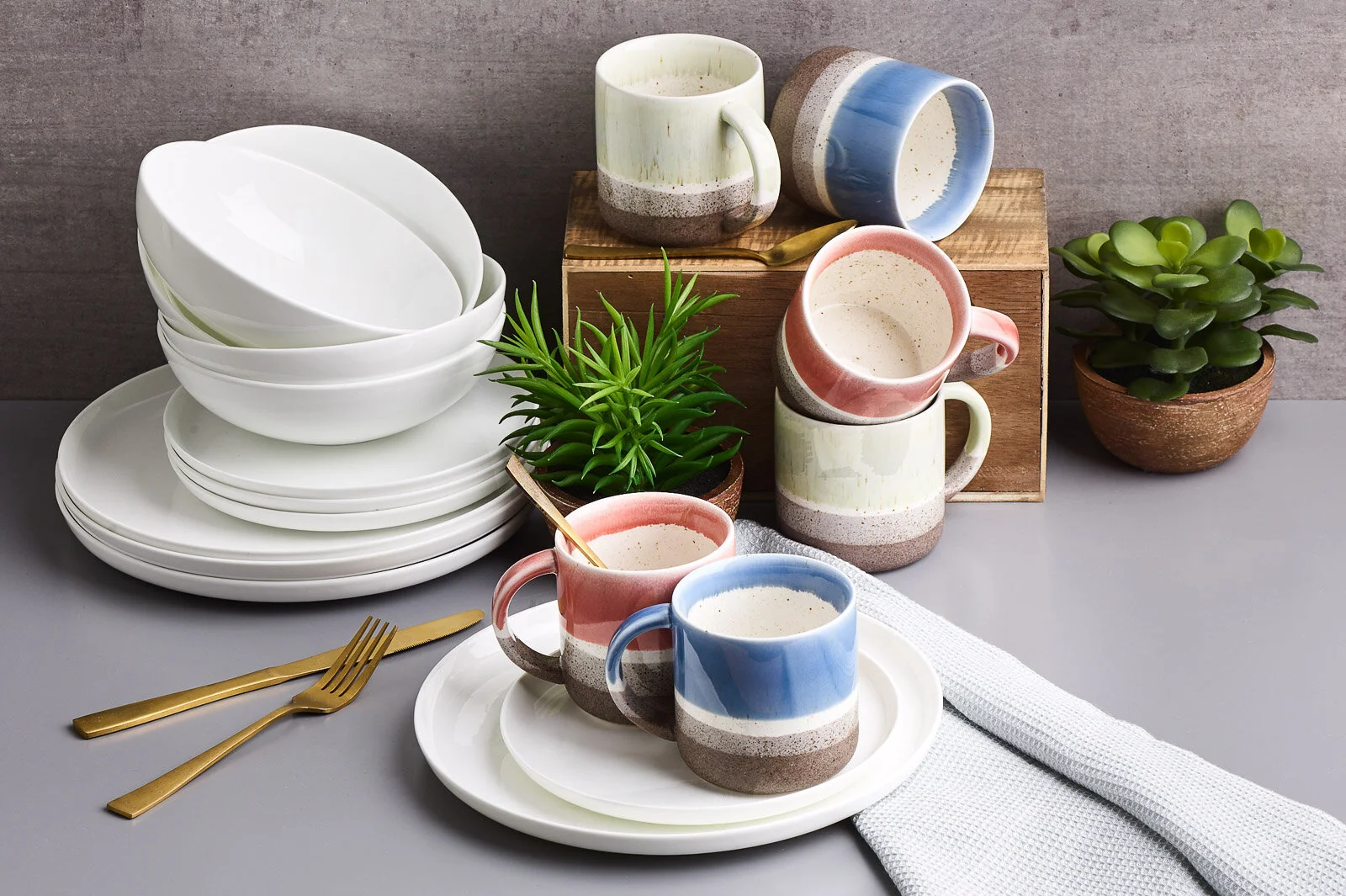 Janaka-Product-Photographer-Melbourne-58.jpg