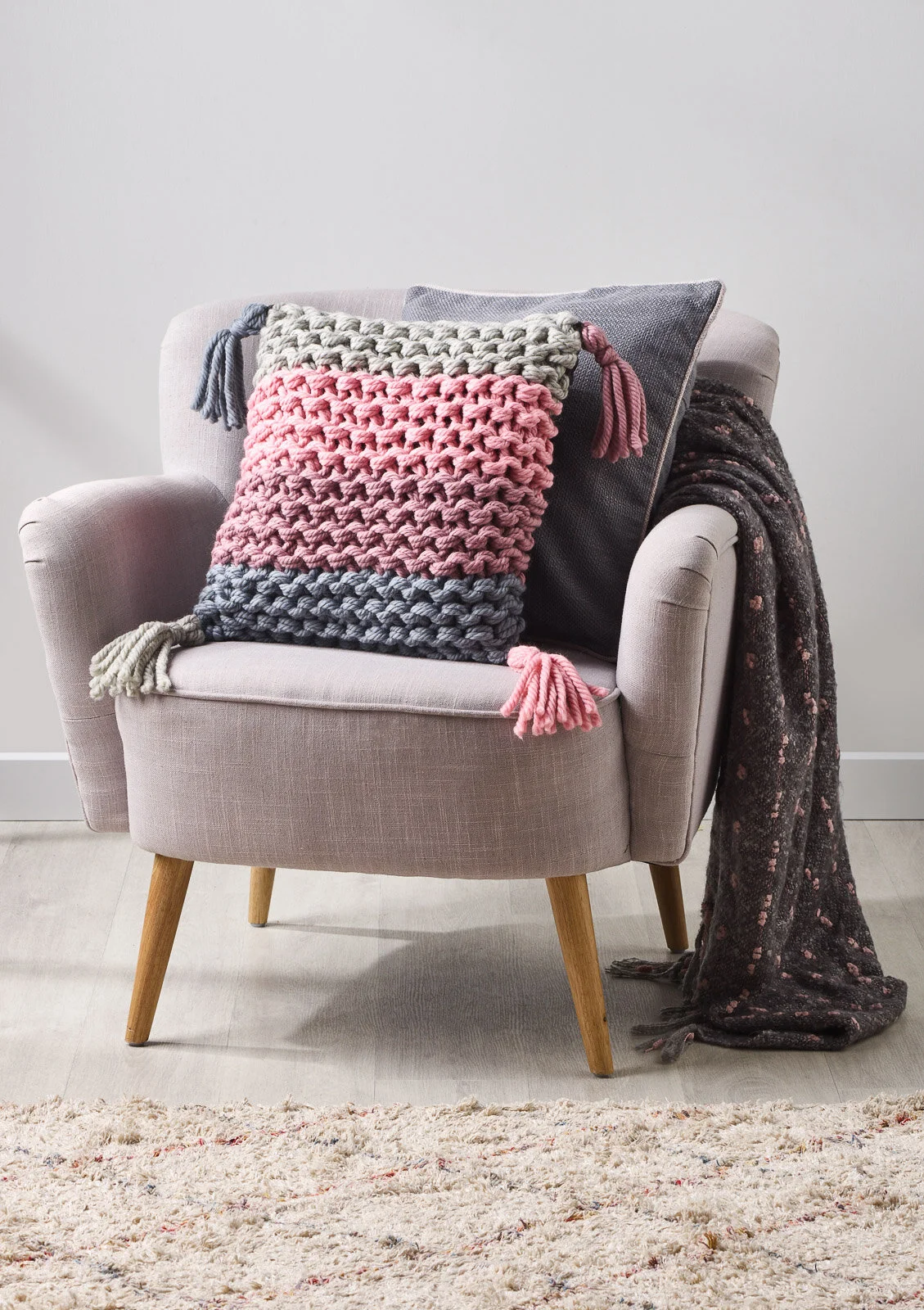 Janaka-Product-Photographer-Melbourne-60.jpg