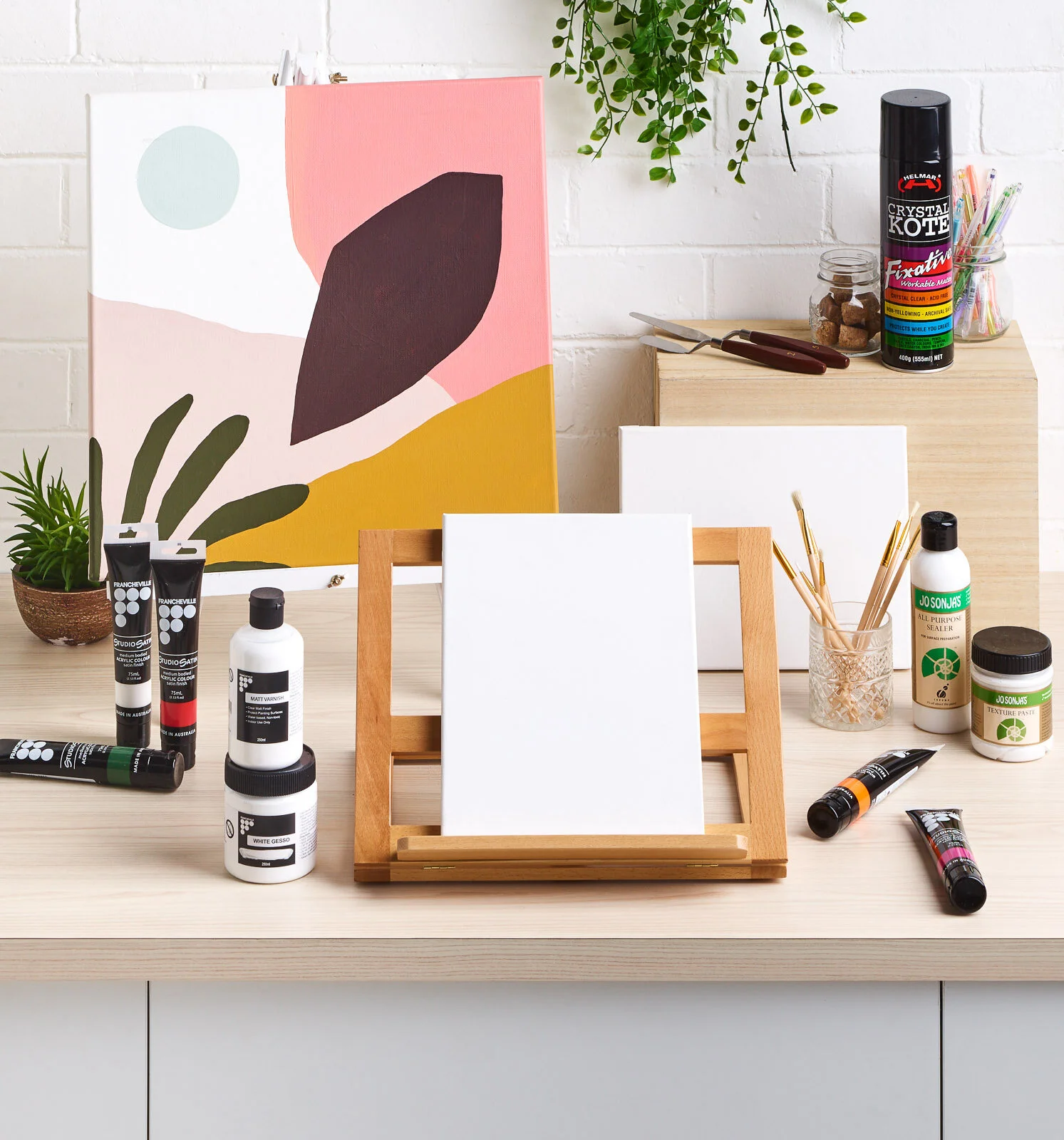 Janaka-Product-Photographer-Melbourne-63.jpg