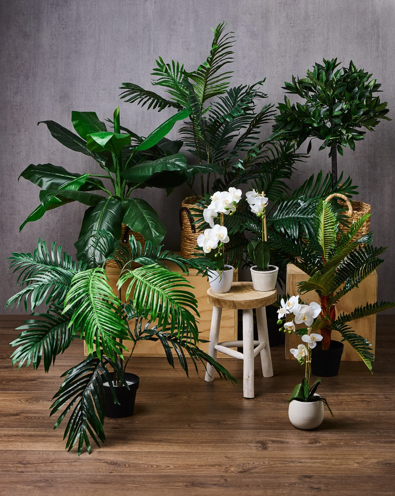 Janaka-Product-Photographer-Melbourne-62.jpg