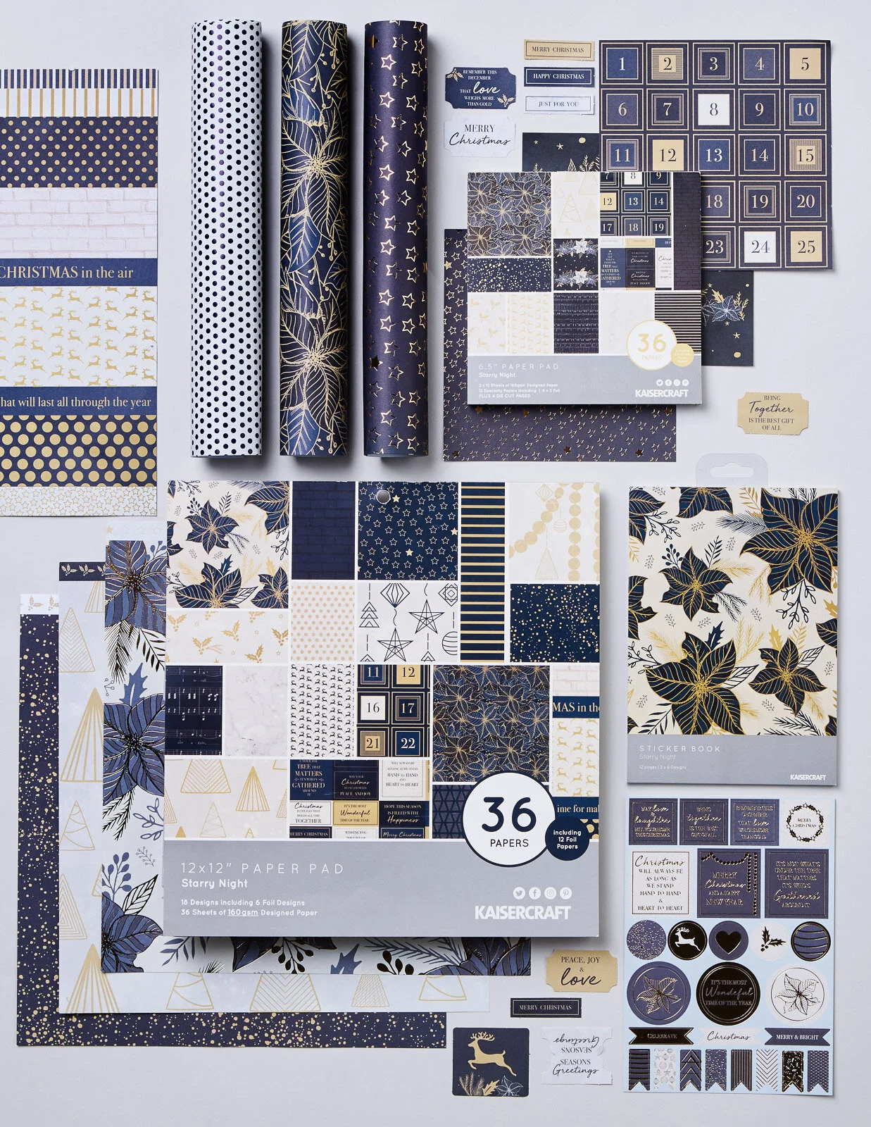 Janaka-Product-Photographer-Melbourne-64.jpg