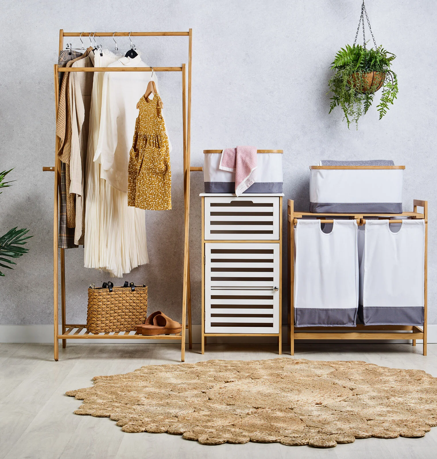 Janaka-Product-Photographer-Melbourne-65.jpg