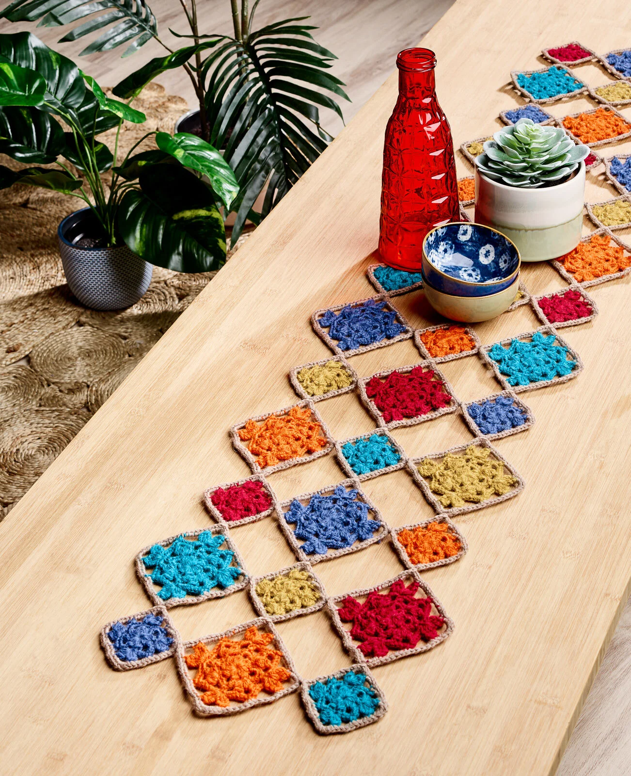 Janaka-Product-Photographer-Melbourne-66.jpg