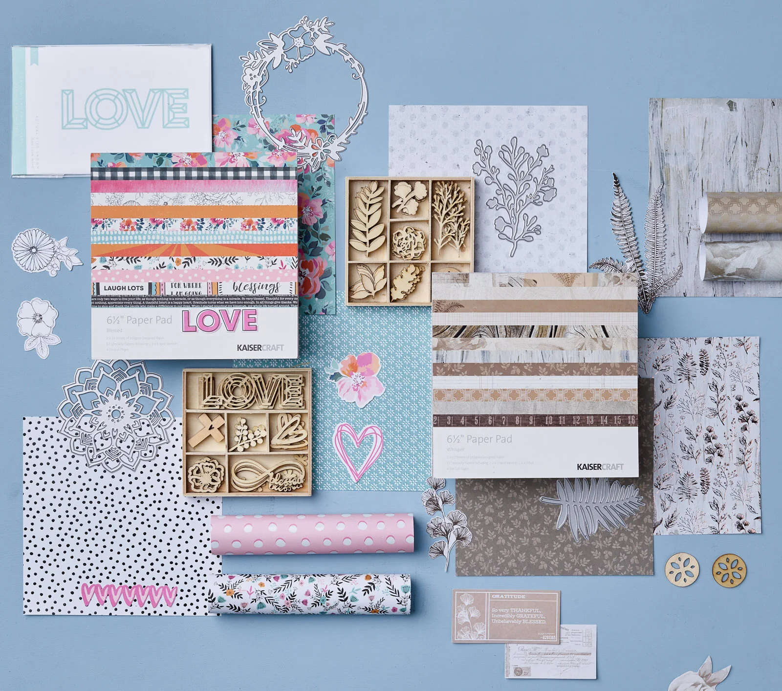 Janaka-Product-Photographer-Melbourne-68.jpg