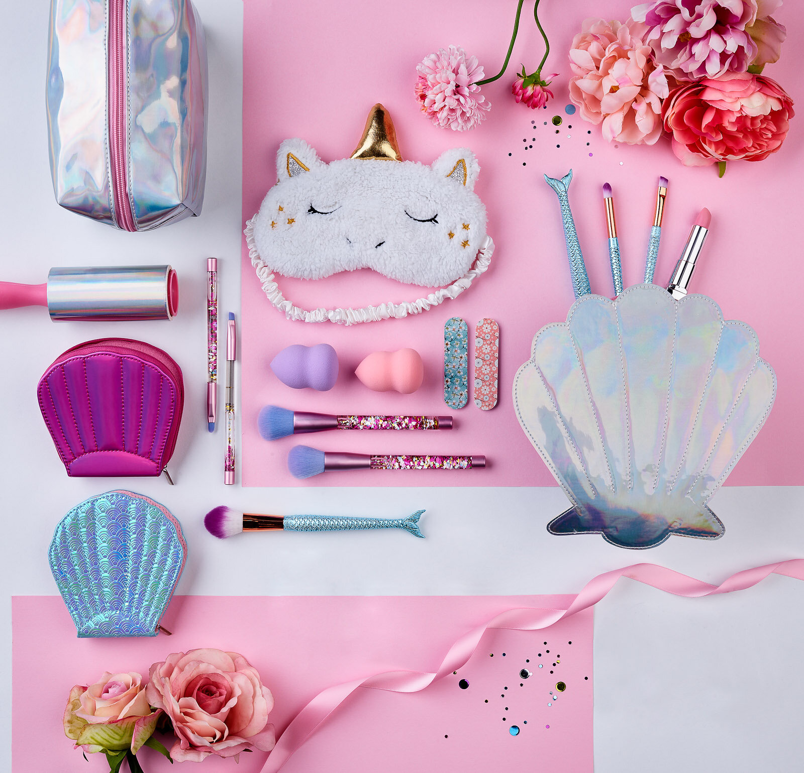 Janaka-Product-Photographer-Melbourne-71.jpg