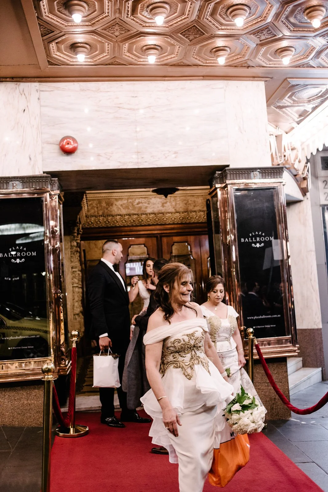 Roy+Mary-0226.jpg
