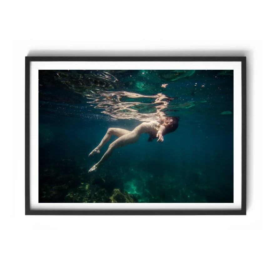 Ocean-Elegance-Framed-Black.jpg