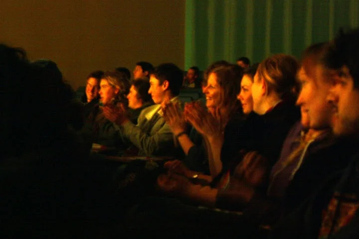 2009NCCC_UCSB_02.09 036.JPG