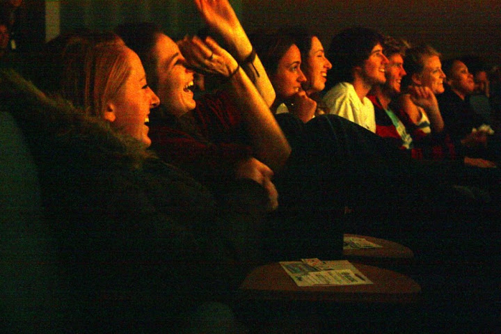 2009NCCC_UCSB_02.09 073.JPG