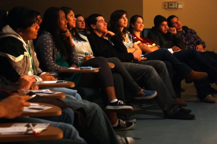 2009NCCC_UCSB_02.09 085.JPG