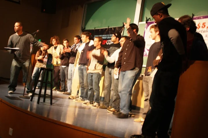 2009NCCC_UCSB_02.09 101.JPG