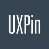 UX Design Process Platform Companies: Style Lend