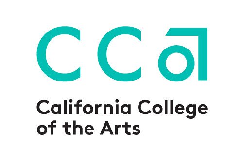 CCA SF Admissions