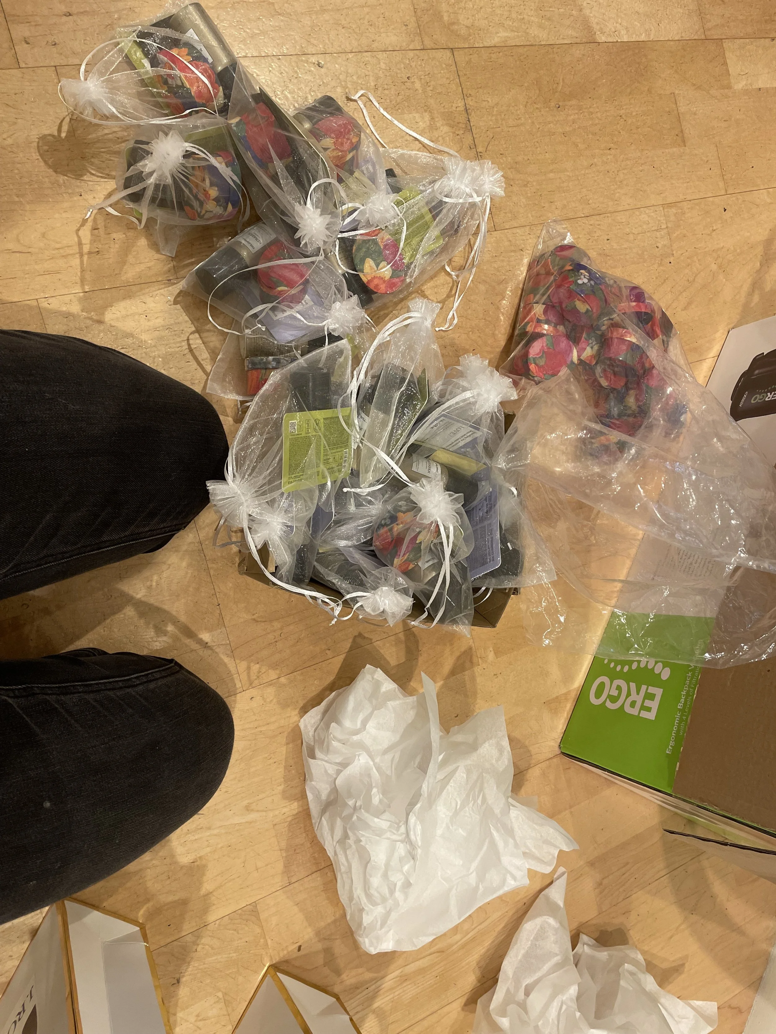 IMG_0533.jpeg