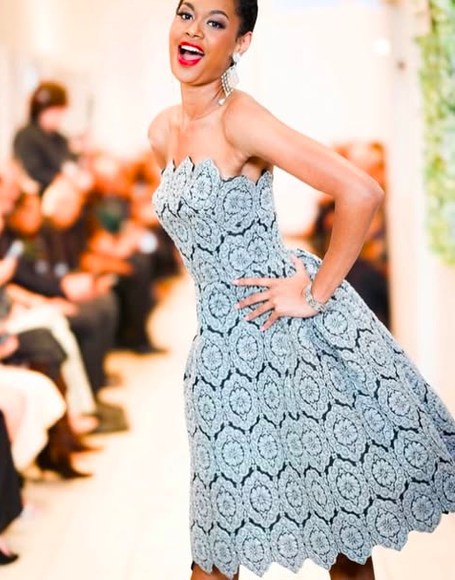 Screen Shot 2026-10-13 at 6.00.10 PM.png