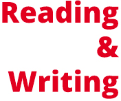 PET B1 Reading &amp; Writing explicación (actualizado 2020)