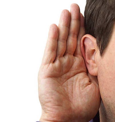 PET 2020 B1 Listening (explicación y trucos)