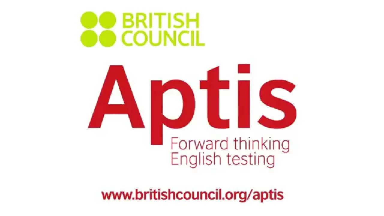 APTIS