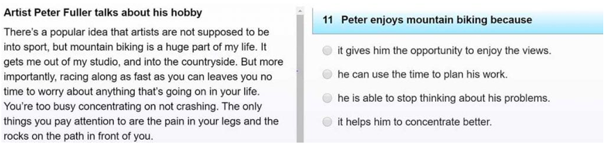 PET Reading part 3.png