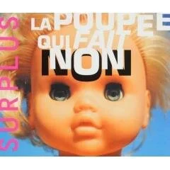 Francés nivel A2/B1/B2: la négation