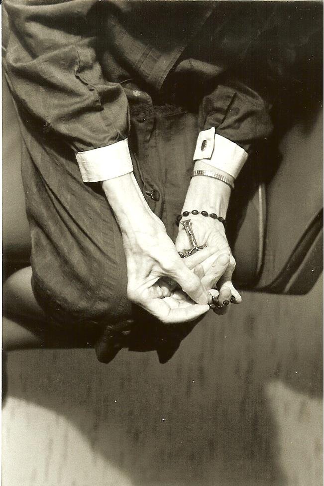 old nun_prayer hands.jpeg