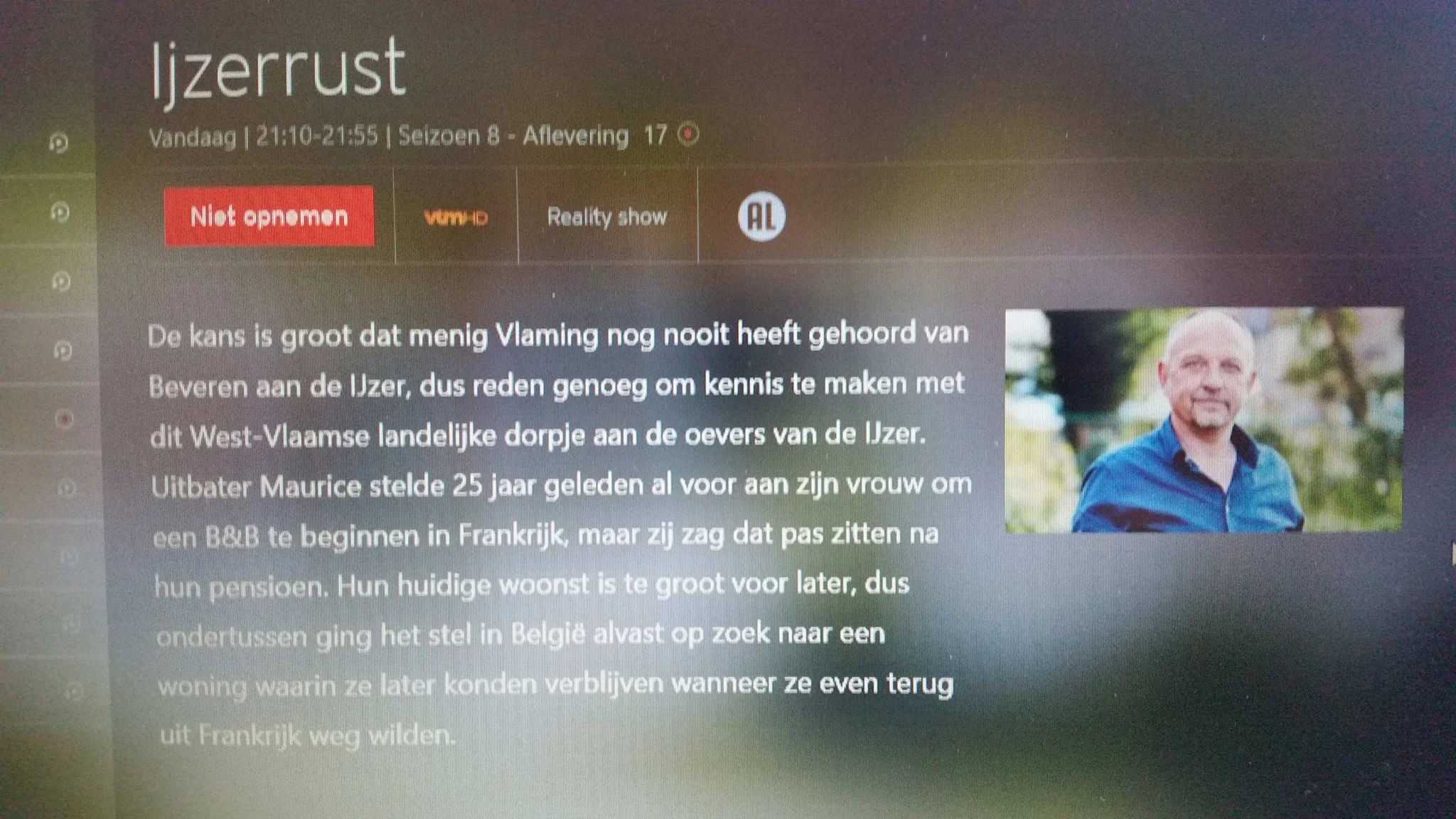 10. Met vier in bed 1:6.jpg