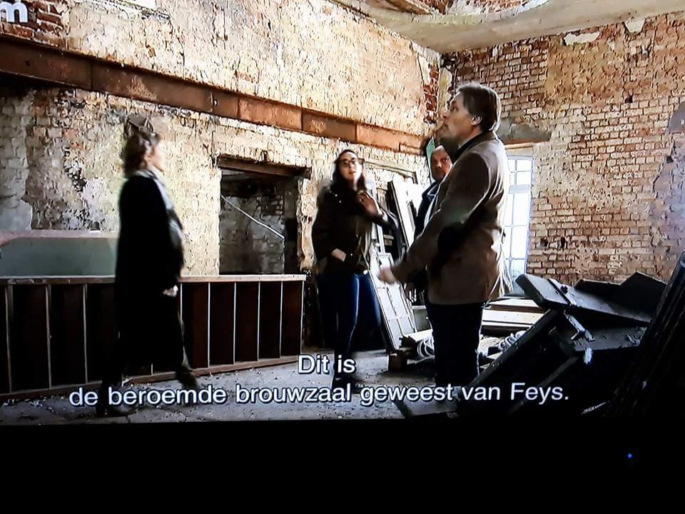 10. Met vier in bed 5:6.jpg