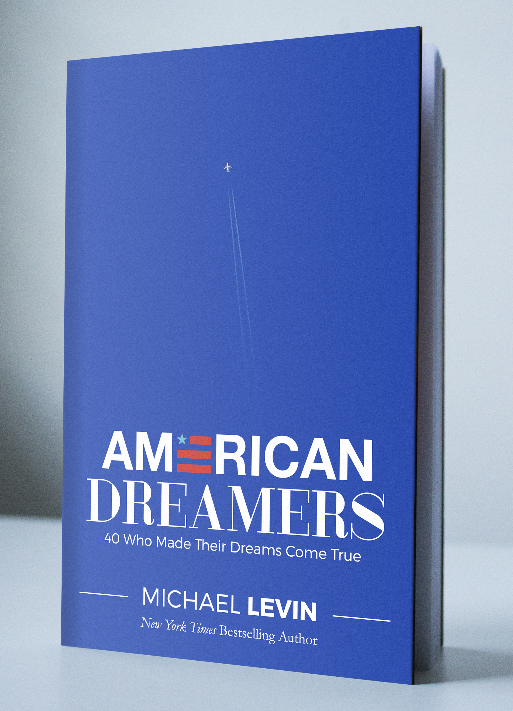 BookCover(cropped).png