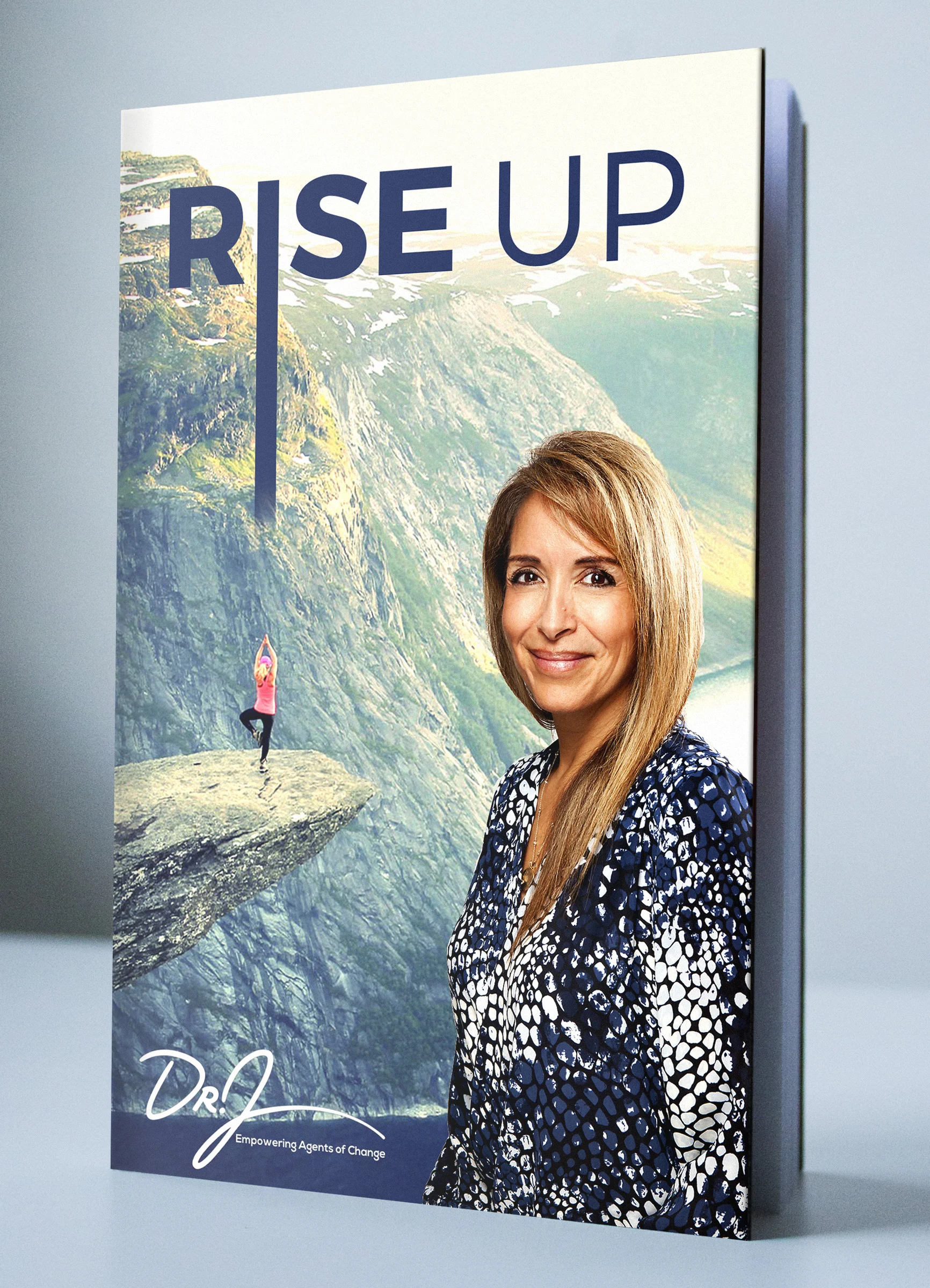 BookCover(cropped).jpg