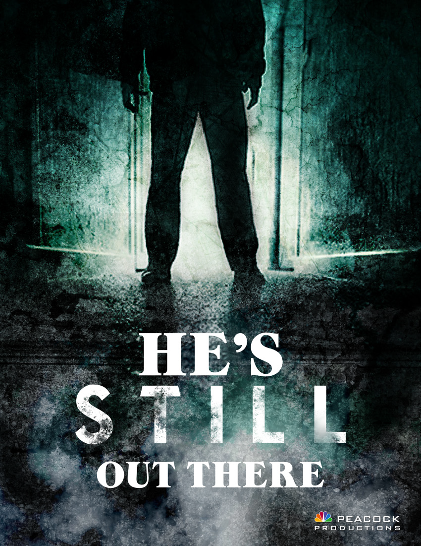HesStillOutThere(8-2-16)v2_Page_01.png